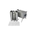 Winnerwell Nomad - Large Фото num