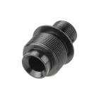 Summuti adapter VSR-10 — Foto 3