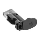 Salve M&P9 2.0 T4E .43 – 8 padrunit — Foto 4