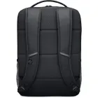 Dell EcoLoop Backpack 14-16 - CP3724 — Photo 3