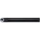 BBB SingleShot one size bicycle pump — Foto 1