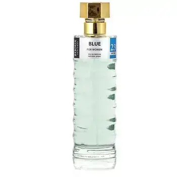 Blue 23 парфюмерная вода
