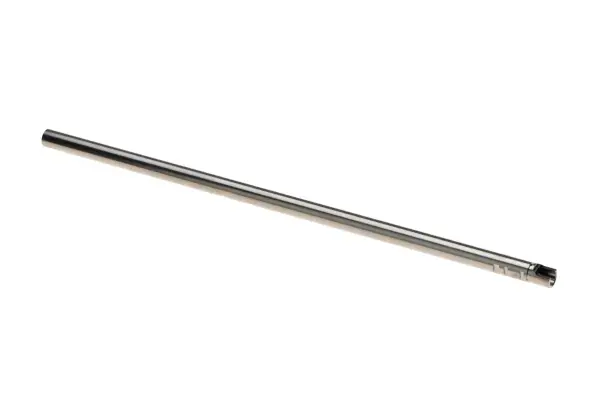 6.02 sisemine raud GBB 245mm