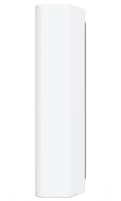 Ubiquiti UniFi Motion Sensor