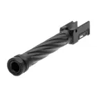 G-Series Fixed Outer Barrel Type A 14mm Thread — Photo 4