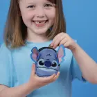 Disney Stitch Mini backpack keychain — Photo 2