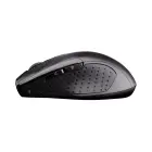 CHERRY MW 3000 Wireless Mouse, Black, USB — Фото 2