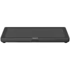 Logitech Tap with Cat5e Kit — Photo 1