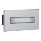 Dahua Technology VTO4202F-MDB2 intercom part Call button module — Photo 3