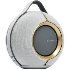 Devialet Mania Opera de Paris — Foto 2
