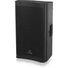 Behringer DR110DSP - 10" Active Speaker with Bluetooth — Photo 3