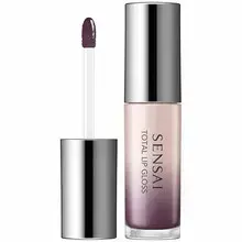 Total Lip Gloss 4.5 ml