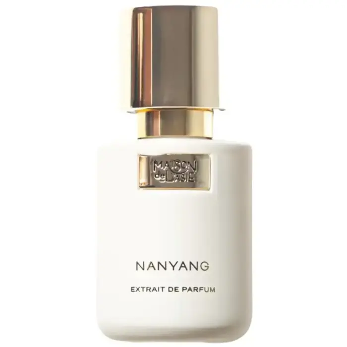 Maison De L'Asie Nanyang Extrait De Parfum, Унисекс, 15 мл