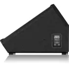 Behringer VS1220F 12" passiivne lavamonitor — Foto 3