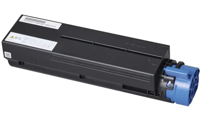 OKI toner juodas do B433 / B513 (3 000 puslapių)
