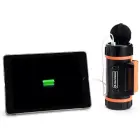 Celestron Power Tank Lithium Battery — Nuotrauka 1