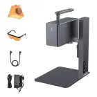 LaserPecker 2 Basic Version Foto 3