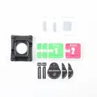 Screen Protector for Apple Watch 44mm 3pcs — Photo 6