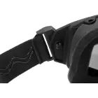R-Tac Goggles — Photo 7