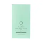 Armaf Cloud 9 Eau de Parfum 100 ml — Foto 4