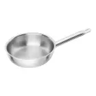 ZWILLING Pro Round Universal Frying Pan — Фото 1