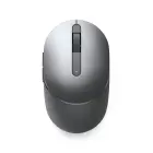 DELL Mobile Pro Wireless Mouse - MS5120W - Titanium Gray — Nuotrauka 1