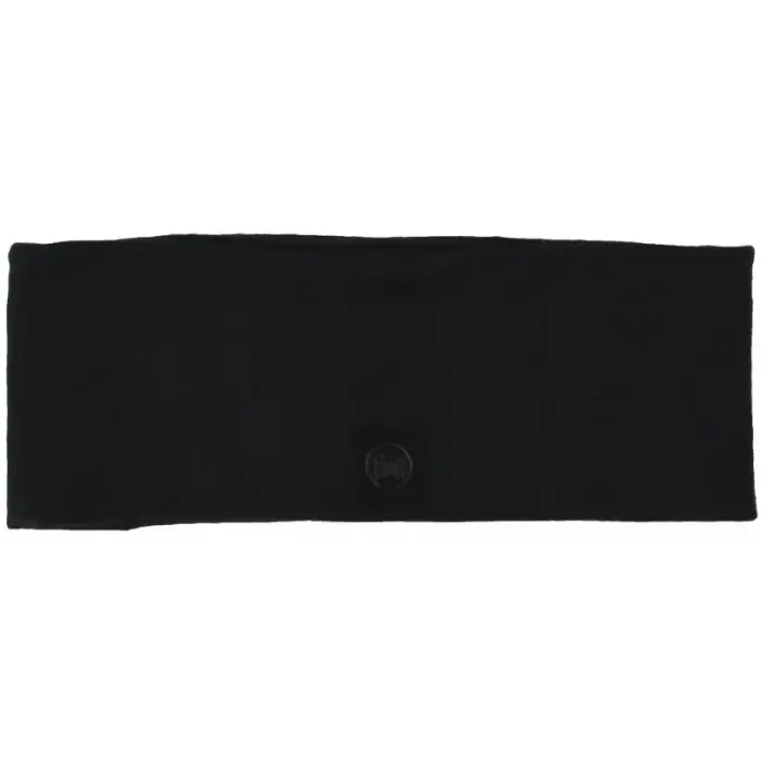 Buff Merino Wide Headband 1294419991000 - Size: One size