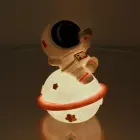 Öölamp L21 Astronaut — Foto 5