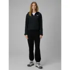 Softshell 4F 4FWSS26TSOFF546-20S, size L — Фото 3
