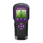 Ermenrich Ping SM60 Stud Detector — Photo 1