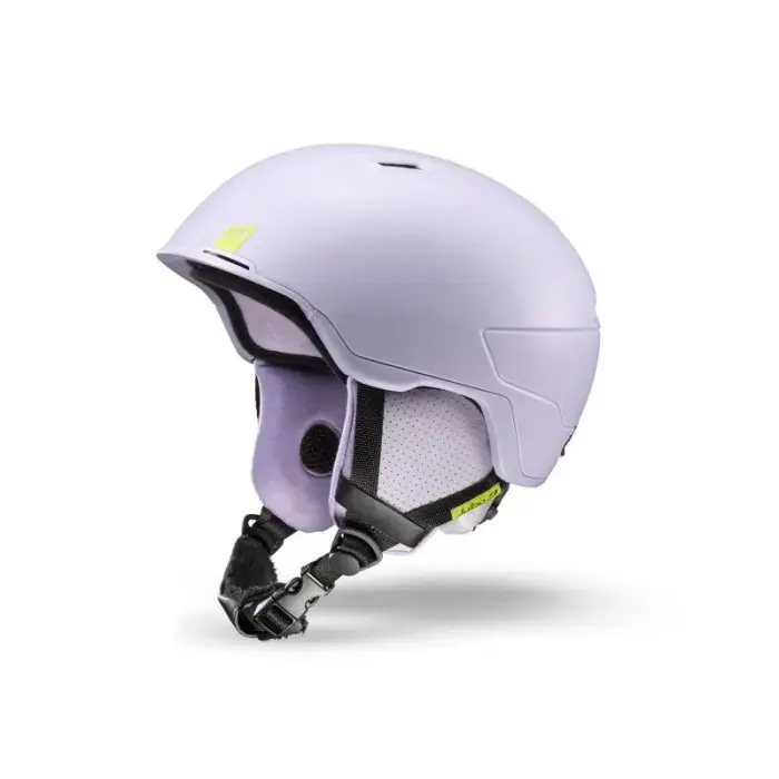 JULBO Hal Helmet, size 54/58