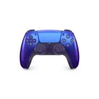 Sony PS5 DualSense Chrome Indigo V2 kontrollers — Foto 37
