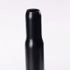 27SITPOSTA SADDLE, size ONE SIZE — Foto 2