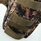 CASY bag, size ONE SIZE — Foto 4
