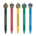Harry Potter assorted Erasable pen — Photo 2