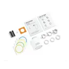 Netatmo NAV Single Valve — Photo 12