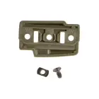 M-LOK Mount Charge (OD) — Foto 3