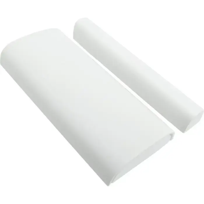 DSC Mini Reed Switch - PGP8303