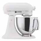 KitchenAid Stand Mixer 5KSM125EPL — Foto 3