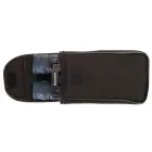 Discovery Gator 16x32 Binoculars Foto 4