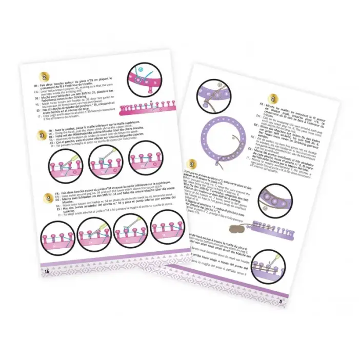 Kudumisveski, Buki Photo