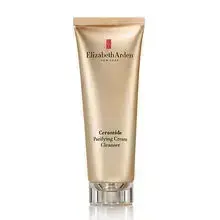 Ceramide Purifying Cream Cleanser