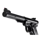 Ruger Mark IV Oro pistoletas — Nuotrauka 4