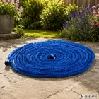 Pikendatav pistolett 60m — Foto 13