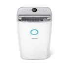 Philips 3000 sērija — Foto 34