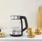 TEFAL KI605830 veekeetja — Foto 4