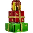 Mica Safe Plastic Gift Mould — Foto 4