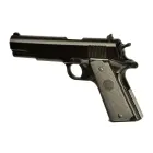 M1911 Spring Airsoft Pistol — Photo 2