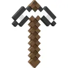 Minecraft Iron Pickaxe — Photo 1