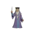 MINIX HARRY POTTER - DUMBLEDORE — Foto 4